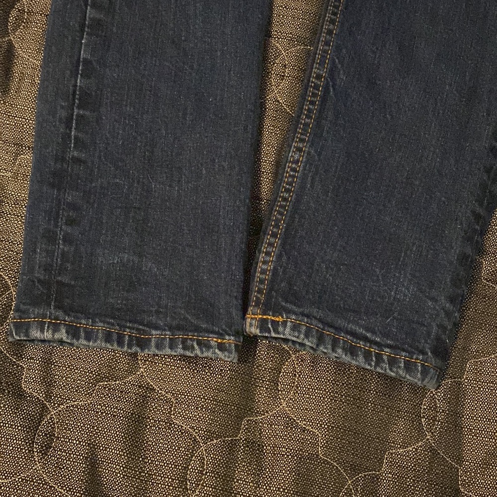 Men’s Roots Jeans size 31 - Picture 7 of 7